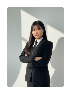 ดำเนินการด่านศุลกากรฝั่งลาว